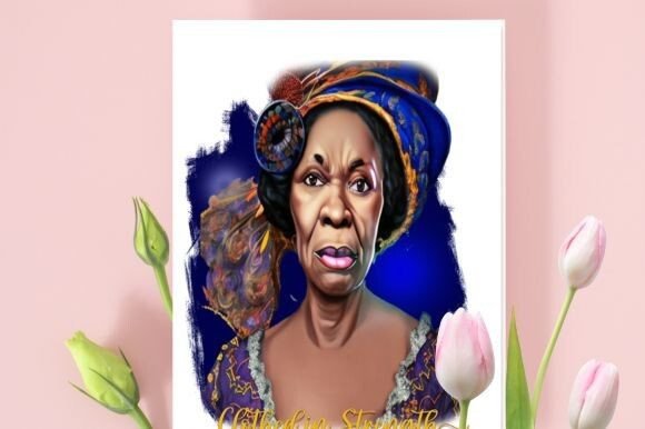 Download Inspirational Greeting Card 5x7 Inch - Greeting Collection