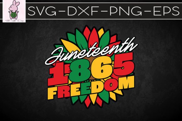 Download Juneteenth Young Boy BLM SVG - Premium Resources