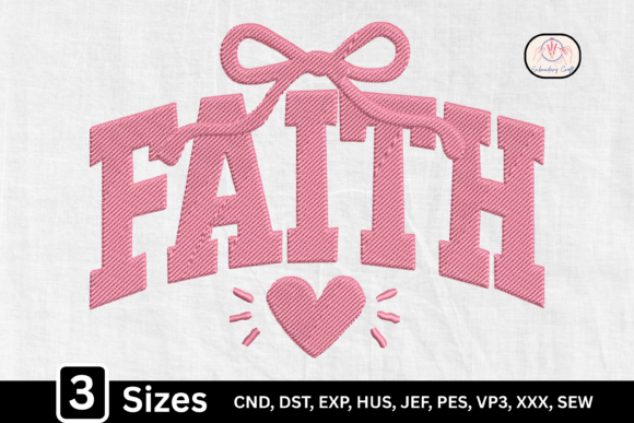 Download Christian Religious Faith - Premium Bundle